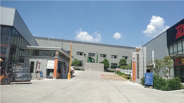 湖南華聯(lián)瓷業(yè)火炬分廠能耗監(jiān)測項(xiàng)目