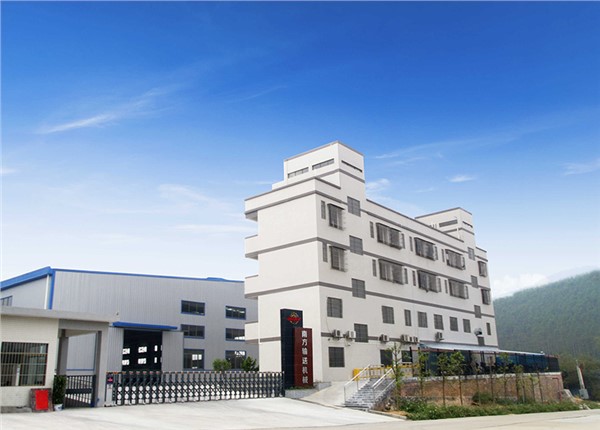 湘潭市眾和機(jī)械制造有限公司4G抄表項目