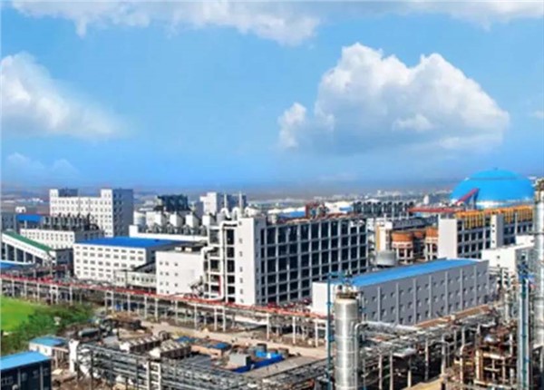 天津市合成材料工業(yè)研究所遠程預(yù)付費系統(tǒng)